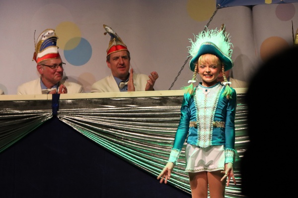 Gala-Prunksitzung am 22.02.2025 Teil 1_99
