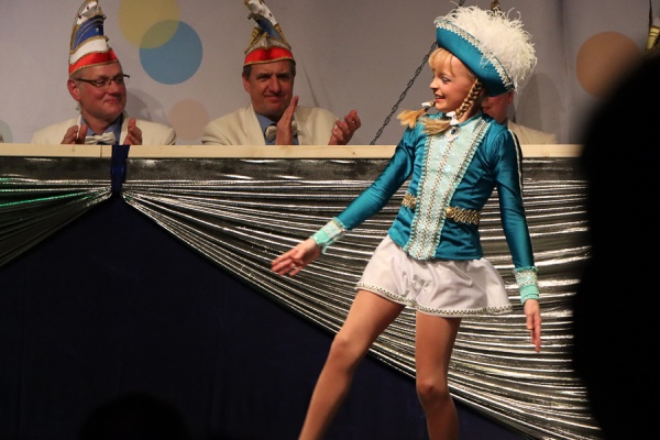 Gala-Prunksitzung am 22.02.2025 Teil 1_100