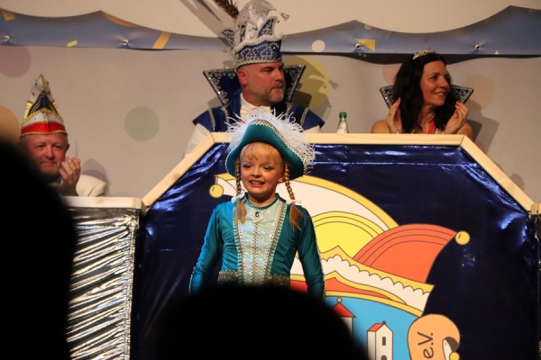 Gala-Prunksitzung am 22.02.2025 Teil 1_102