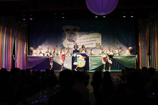 Gala-Prunksitzung am 22.02.2025 Teil 1_103