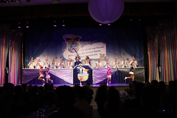 Gala-Prunksitzung am 22.02.2025 Teil 1_104