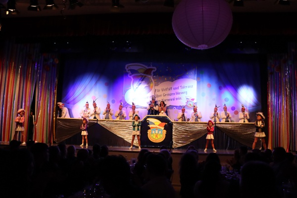 Gala-Prunksitzung am 22.02.2025 Teil 1_105