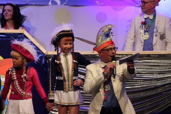 Gala-Prunksitzung am 22.02.2025 Teil 1_106