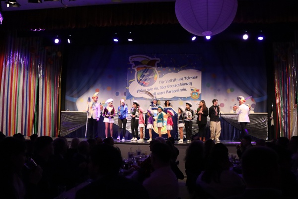 Gala-Prunksitzung am 22.02.2025 Teil 1_107