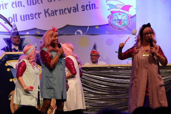 Gala-Prunksitzung am 22.02.2025 Teil 1_108