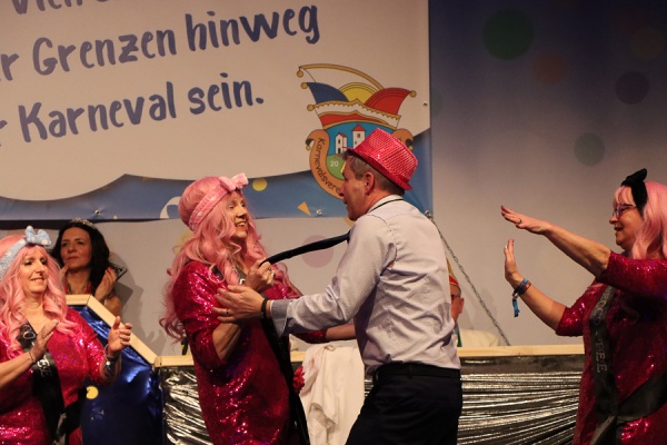 Gala-Prunksitzung am 22.02.2025 Teil 1_110