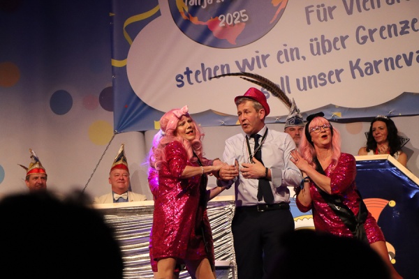 Gala-Prunksitzung am 22.02.2025 Teil 1_111
