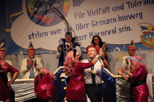 Gala-Prunksitzung am 22.02.2025 Teil 1_112