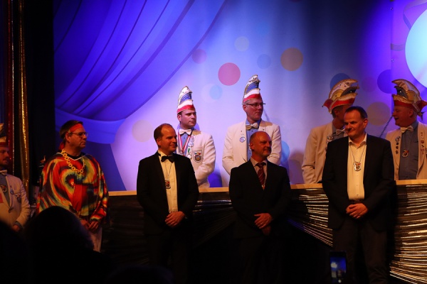 Gala-Prunksitzung am 22.02.2025 Teil 1_113