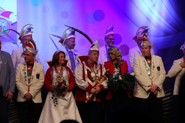 Gala-Prunksitzung am 22.02.2025 Teil 1_116