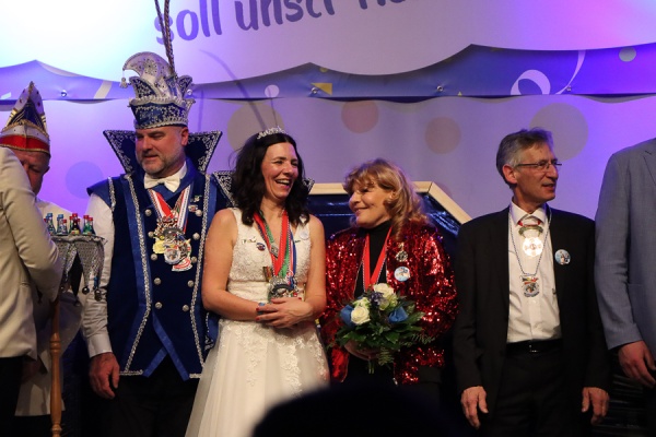 Gala-Prunksitzung am 22.02.2025 Teil 1_117
