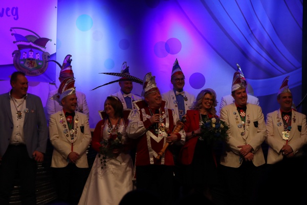 Gala-Prunksitzung am 22.02.2025 Teil 1_118