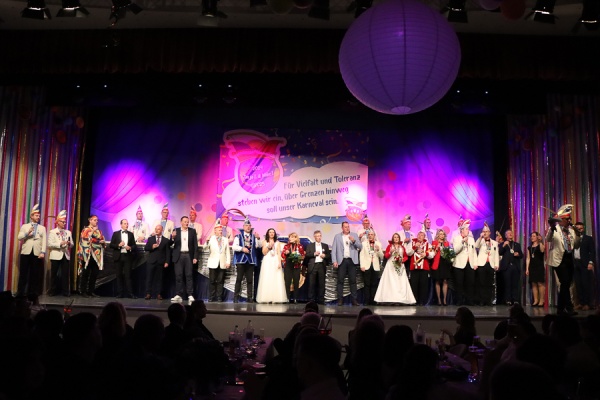 Gala-Prunksitzung am 22.02.2025 Teil 1_121