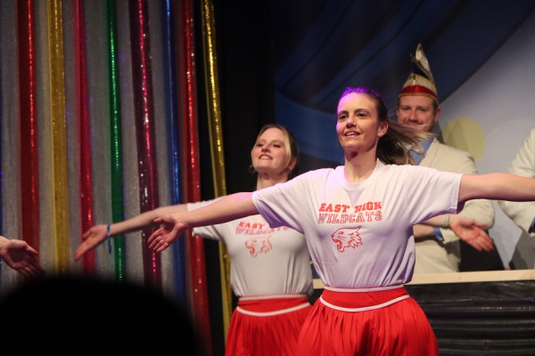 Gala-Prunksitzung am 22.02.2025 Teil 1_123