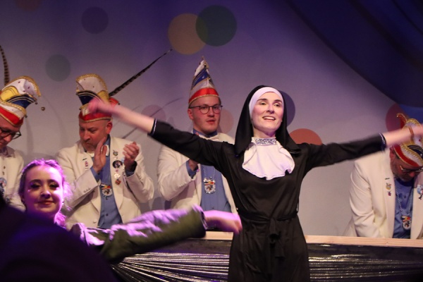 Gala-Prunksitzung am 22.02.2025 Teil 1_125