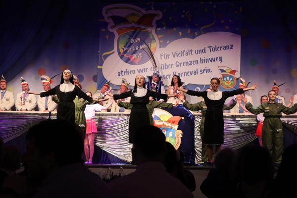 Gala-Prunksitzung am 22.02.2025 Teil 1_126