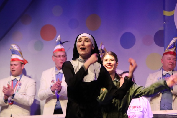 Gala-Prunksitzung am 22.02.2025 Teil 1_127