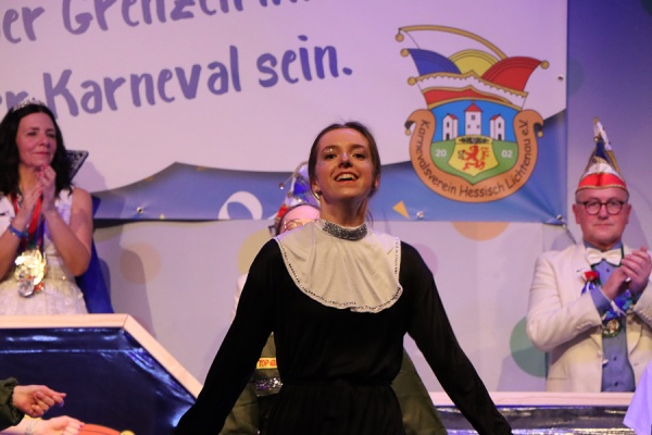 Gala-Prunksitzung am 22.02.2025 Teil 1_128