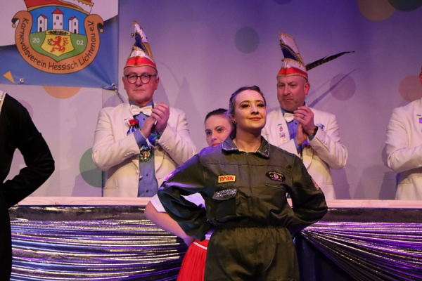 Gala-Prunksitzung am 22.02.2025 Teil 1_129