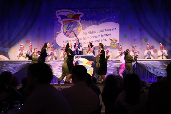 Gala-Prunksitzung am 22.02.2025 Teil 1_130