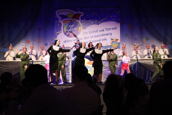 Gala-Prunksitzung am 22.02.2025 Teil 1_131