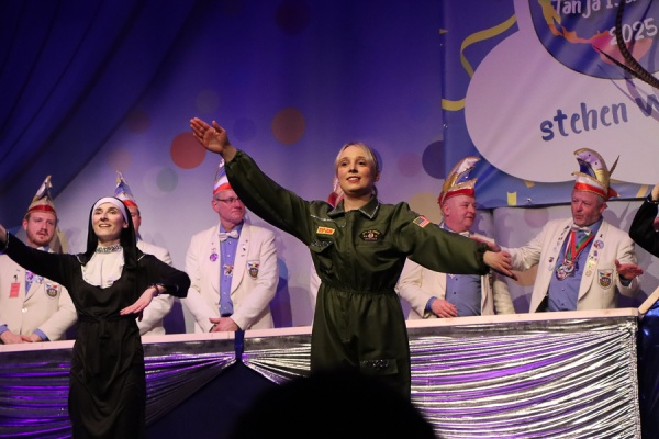 Gala-Prunksitzung am 22.02.2025 Teil 1_133