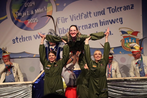 Gala-Prunksitzung am 22.02.2025 Teil 1_134