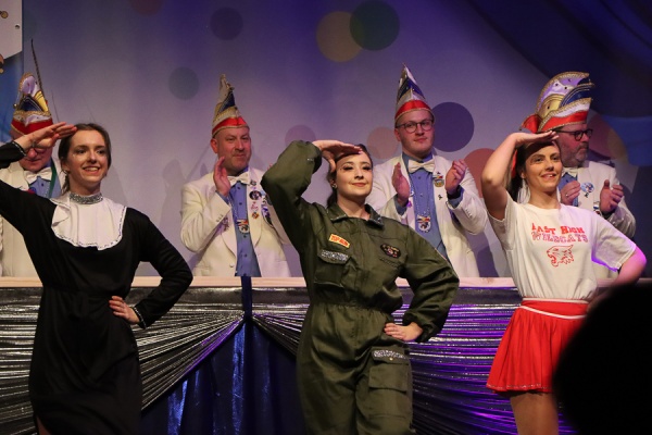 Gala-Prunksitzung am 22.02.2025 Teil 1_135