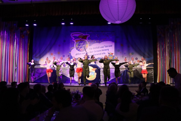 Gala-Prunksitzung am 22.02.2025 Teil 1_137