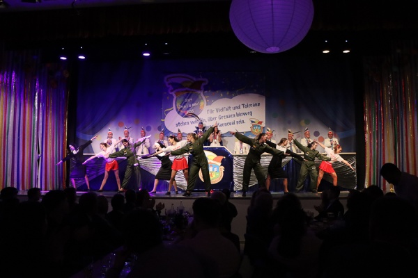 Gala-Prunksitzung am 22.02.2025 Teil 1_138