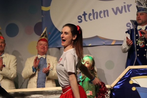 Gala-Prunksitzung am 22.02.2025 Teil 1_140