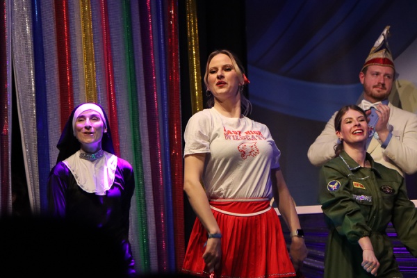 Gala-Prunksitzung am 22.02.2025 Teil 1_141
