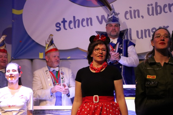 Gala-Prunksitzung am 22.02.2025 Teil 1_145
