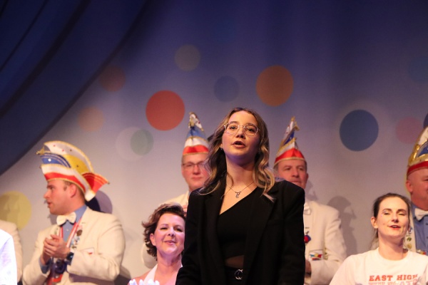 Gala-Prunksitzung am 22.02.2025 Teil 1_146