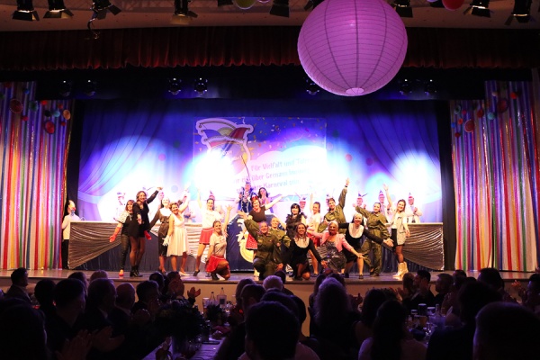 Gala-Prunksitzung am 22.02.2025 Teil 1_148