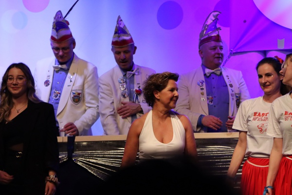 Gala-Prunksitzung am 22.02.2025 Teil 1_149