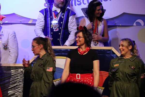 Gala-Prunksitzung am 22.02.2025 Teil 1_150