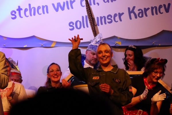 Gala-Prunksitzung am 22.02.2025 Teil 1_151