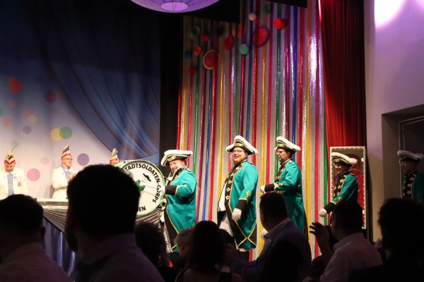 Gala-Prunksitzung am 22.02.2025 Teil 1_153