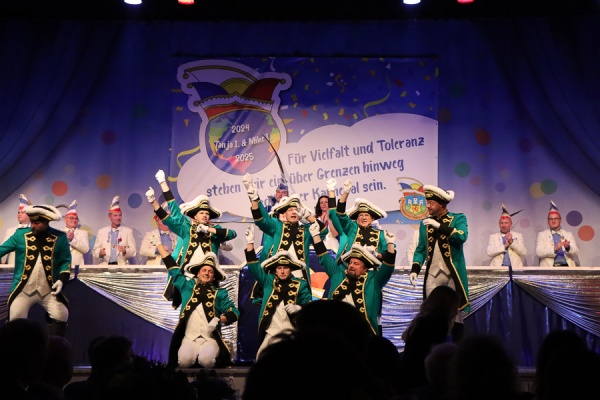 Gala-Prunksitzung am 22.02.2025 Teil 1_154