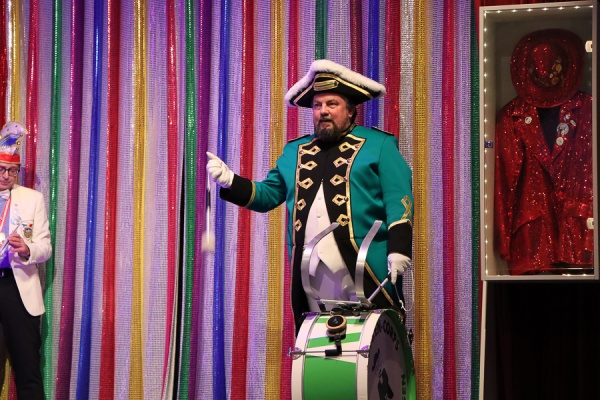 Gala-Prunksitzung am 22.02.2025 Teil 1_155