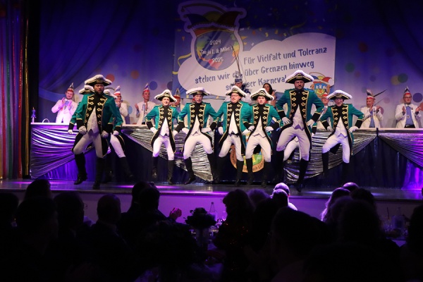 Gala-Prunksitzung am 22.02.2025 Teil 1_156