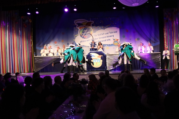 Gala-Prunksitzung am 22.02.2025 Teil 1_157