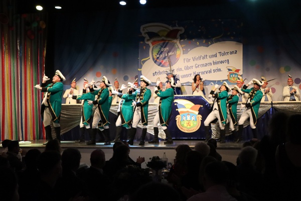 Gala-Prunksitzung am 22.02.2025 Teil 1_158