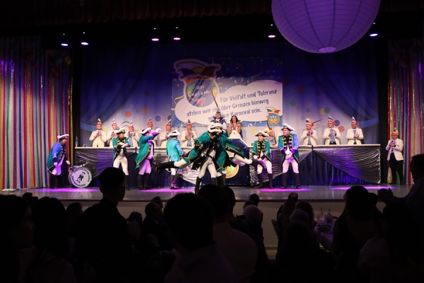 Gala-Prunksitzung am 22.02.2025 Teil 1_159