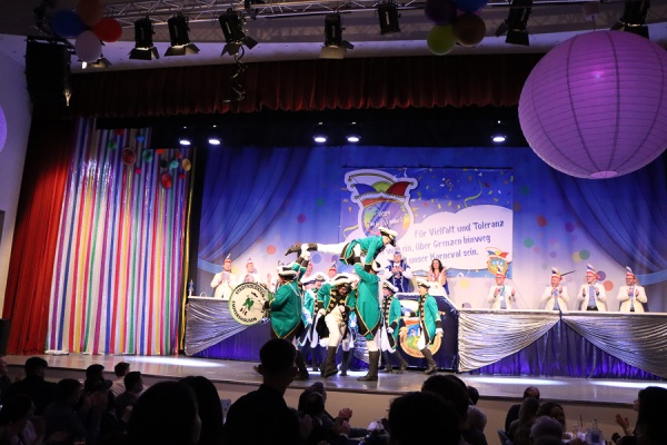 Gala-Prunksitzung am 22.02.2025 Teil 1_161