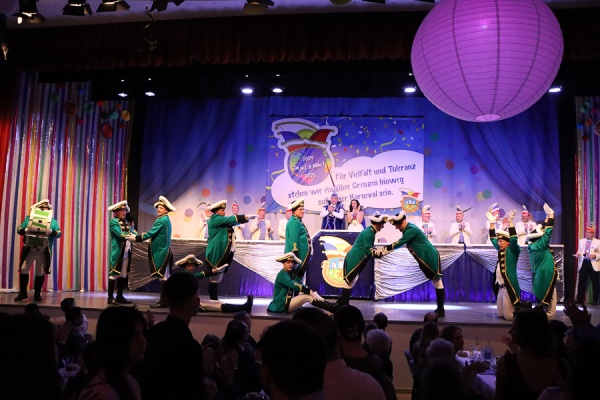 Gala-Prunksitzung am 22.02.2025 Teil 1_162