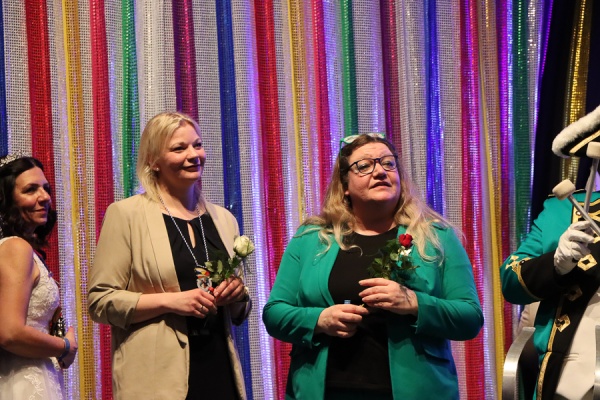 Gala-Prunksitzung am 22.02.2025 Teil 1_163