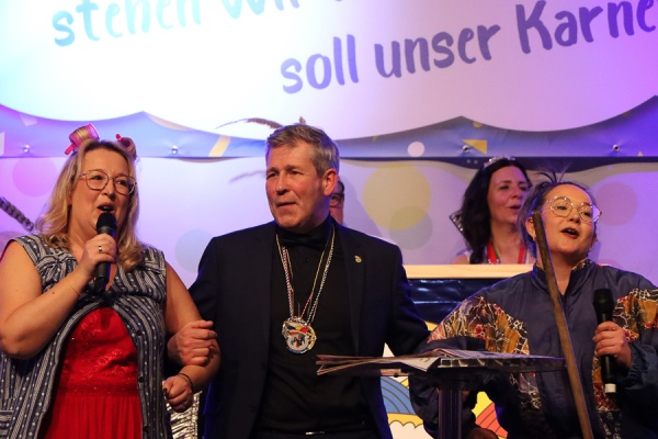 Gala-Prunksitzung am 22.02.2025 Teil 1_165