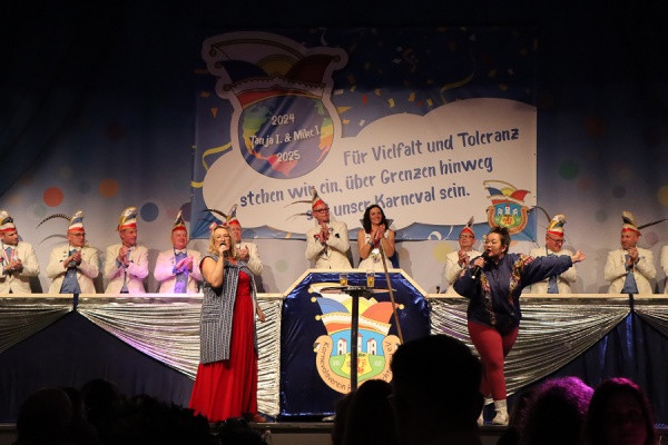 Gala-Prunksitzung am 22.02.2025 Teil 1_166